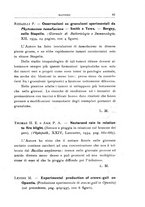 giornale/UFI0011617/1935/unico/00000155