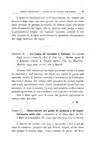 giornale/UFI0011617/1935/unico/00000159