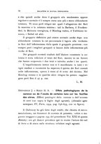 giornale/UFI0011617/1935/unico/00000160