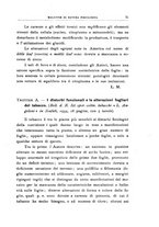 giornale/UFI0011617/1935/unico/00000161