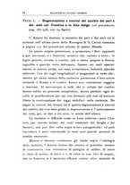 giornale/UFI0011617/1935/unico/00000164