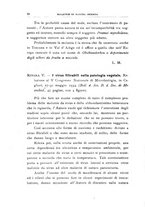 giornale/UFI0011617/1935/unico/00000166
