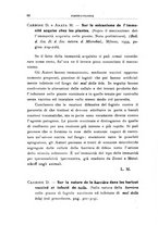 giornale/UFI0011617/1935/unico/00000172