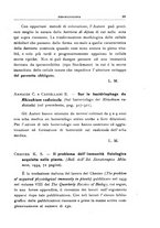 giornale/UFI0011617/1935/unico/00000173