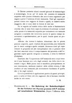 giornale/UFI0011617/1935/unico/00000174