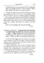 giornale/UFI0011617/1935/unico/00000175