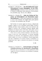 giornale/UFI0011617/1935/unico/00000176