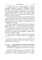giornale/UFI0011617/1935/unico/00000177