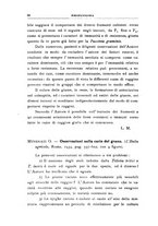 giornale/UFI0011617/1935/unico/00000178