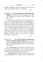 giornale/UFI0011617/1935/unico/00000179