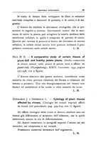 giornale/UFI0011617/1935/unico/00000183