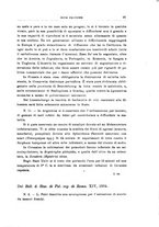 giornale/UFI0011617/1935/unico/00000187