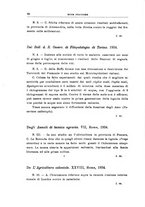 giornale/UFI0011617/1935/unico/00000188