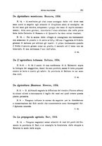 giornale/UFI0011617/1935/unico/00000191