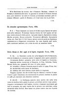 giornale/UFI0011617/1935/unico/00000193