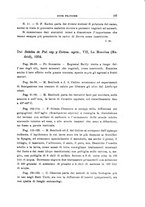 giornale/UFI0011617/1935/unico/00000197