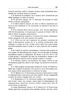 giornale/UFI0011617/1935/unico/00000199