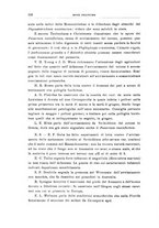 giornale/UFI0011617/1935/unico/00000200