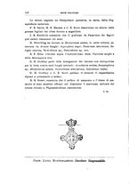 giornale/UFI0011617/1935/unico/00000202