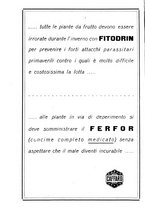 giornale/UFI0011617/1935/unico/00000204