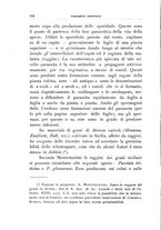 giornale/UFI0011617/1935/unico/00000208