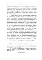 giornale/UFI0011617/1935/unico/00000210