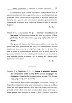 giornale/UFI0011617/1935/unico/00000241