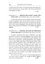 giornale/UFI0011617/1935/unico/00000242