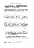 giornale/UFI0011617/1935/unico/00000243