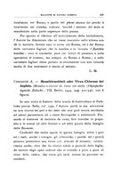 giornale/UFI0011617/1935/unico/00000245