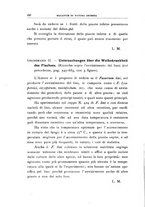 giornale/UFI0011617/1935/unico/00000246