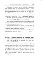 giornale/UFI0011617/1935/unico/00000249