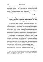 giornale/UFI0011617/1935/unico/00000250