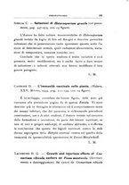 giornale/UFI0011617/1935/unico/00000251