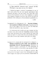 giornale/UFI0011617/1935/unico/00000252