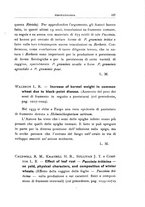 giornale/UFI0011617/1935/unico/00000253