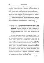 giornale/UFI0011617/1935/unico/00000254
