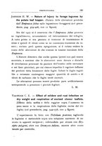 giornale/UFI0011617/1935/unico/00000255