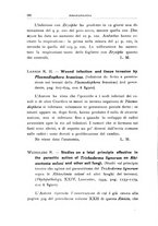 giornale/UFI0011617/1935/unico/00000256