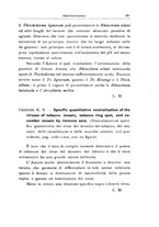 giornale/UFI0011617/1935/unico/00000257