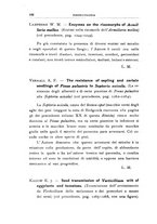 giornale/UFI0011617/1935/unico/00000258