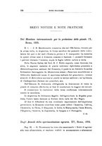 giornale/UFI0011617/1935/unico/00000260