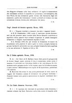 giornale/UFI0011617/1935/unico/00000261