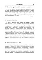 giornale/UFI0011617/1935/unico/00000263