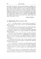 giornale/UFI0011617/1935/unico/00000268