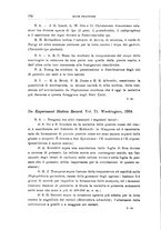 giornale/UFI0011617/1935/unico/00000270