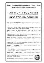 giornale/UFI0011617/1935/unico/00000274