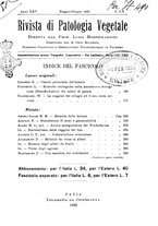 giornale/UFI0011617/1935/unico/00000275