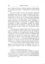 giornale/UFI0011617/1935/unico/00000278