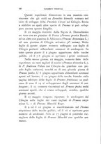 giornale/UFI0011617/1935/unico/00000280